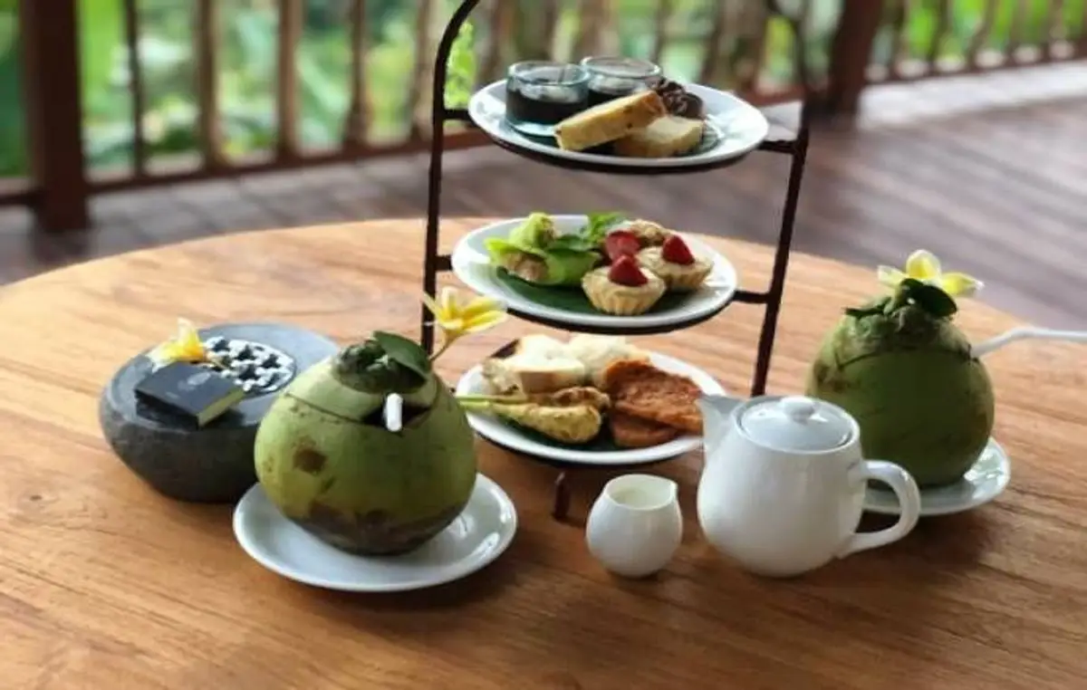 luxury-weekend-break-in-ubud