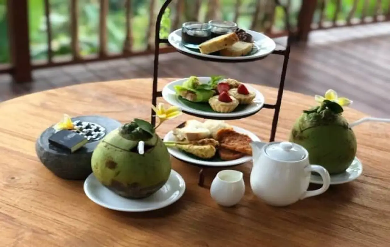 luxury-weekend-break-in-ubud