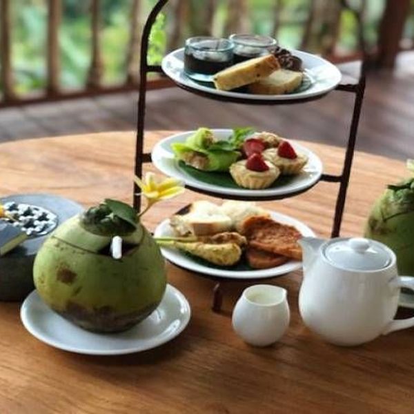 luxury-weekend-break-in-ubud