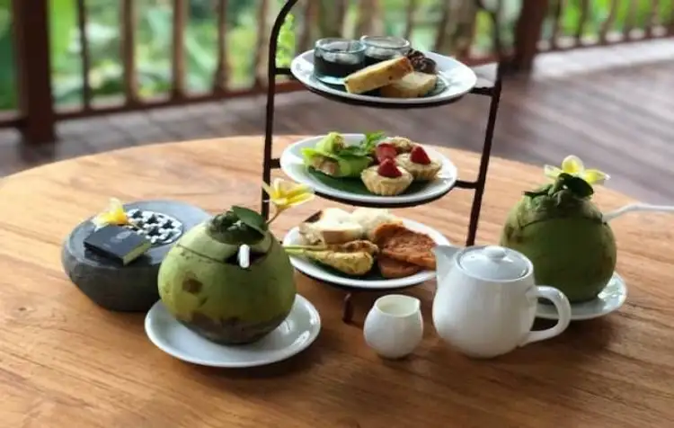 luxury-weekend-break-in-ubud