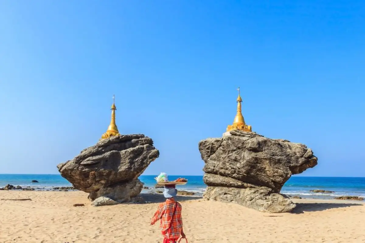 hidden-treasures-of-south-burma