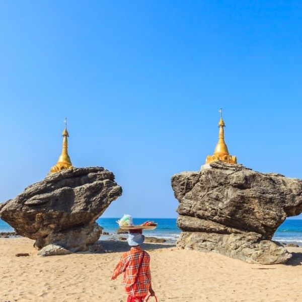 hidden-treasures-of-south-burma