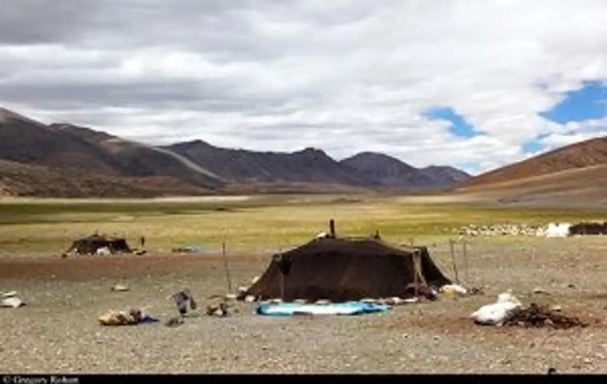 from-indus-changtang