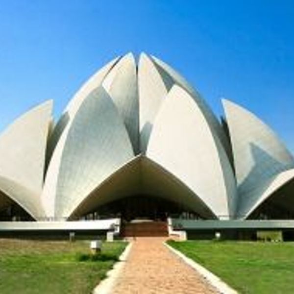 in-the-heart-zanskar