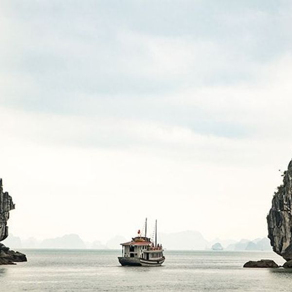 grand-tour-of-southeast-asia