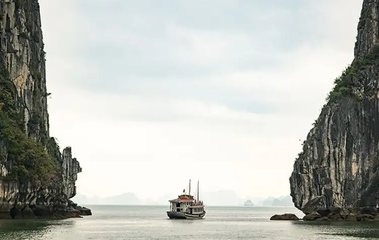 grand-tour-of-southeast-asia