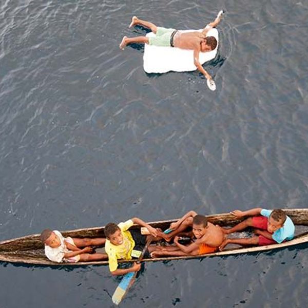 raja-ampat-archipelago-cruise