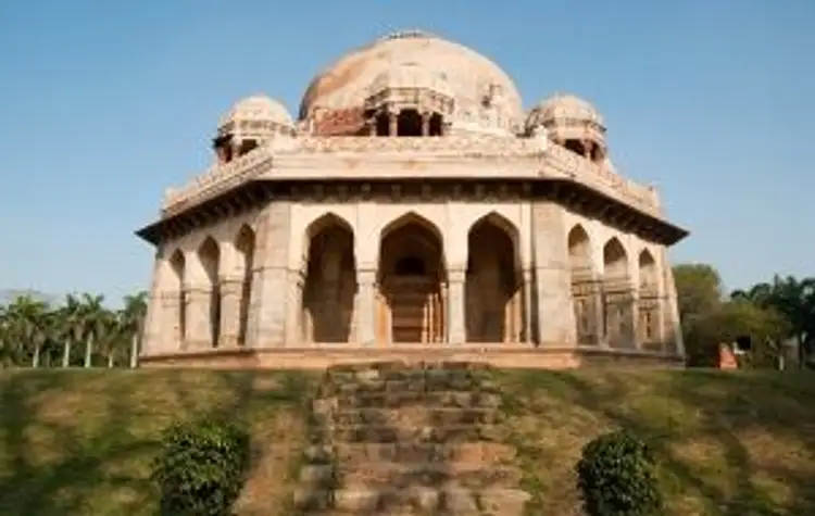 from-indus-changtang