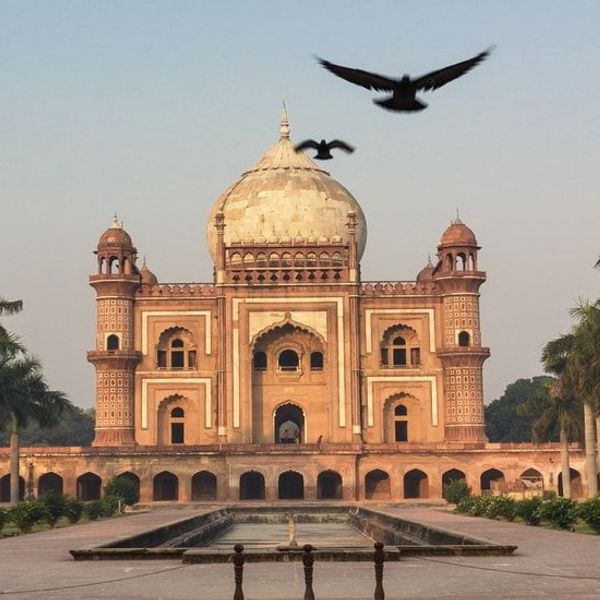 great-crossing-zanskar