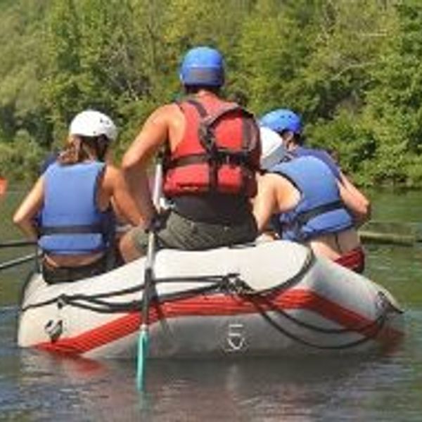 sri-lanka-and-maldives