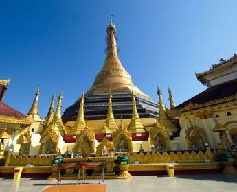 tresors-caches-sud-birman