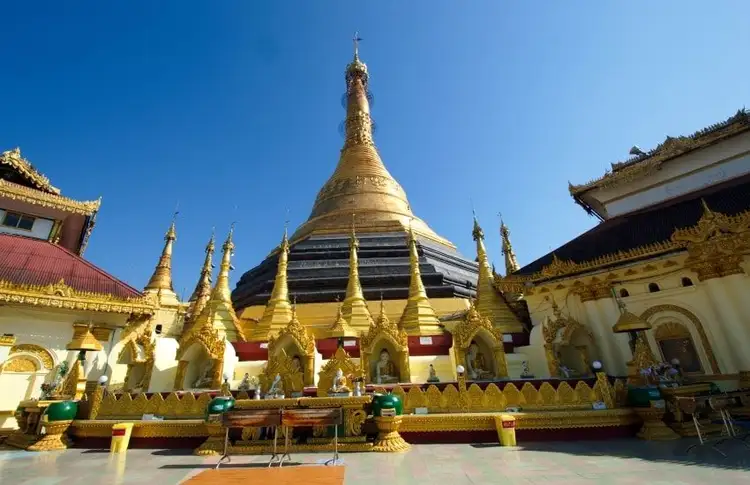 tresors-caches-sud-birman