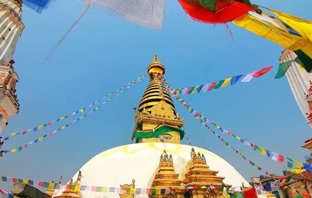 between-nepal-and-bhutan