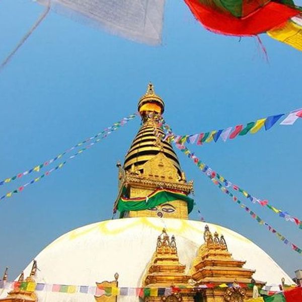 between-nepal-and-bhutan