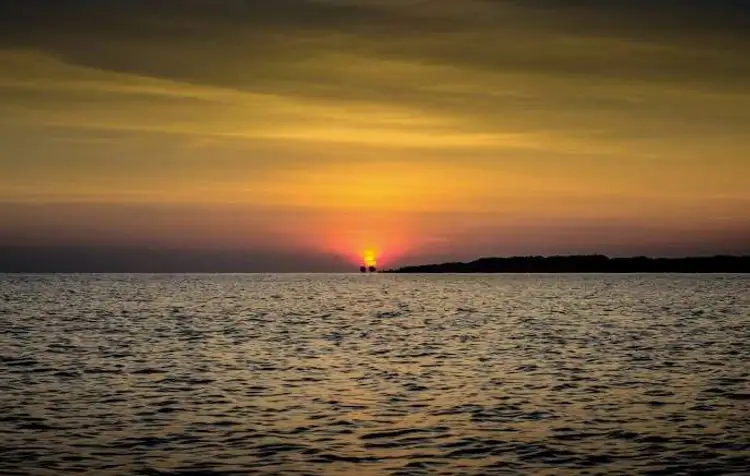 north-bali-menjangan-getaway