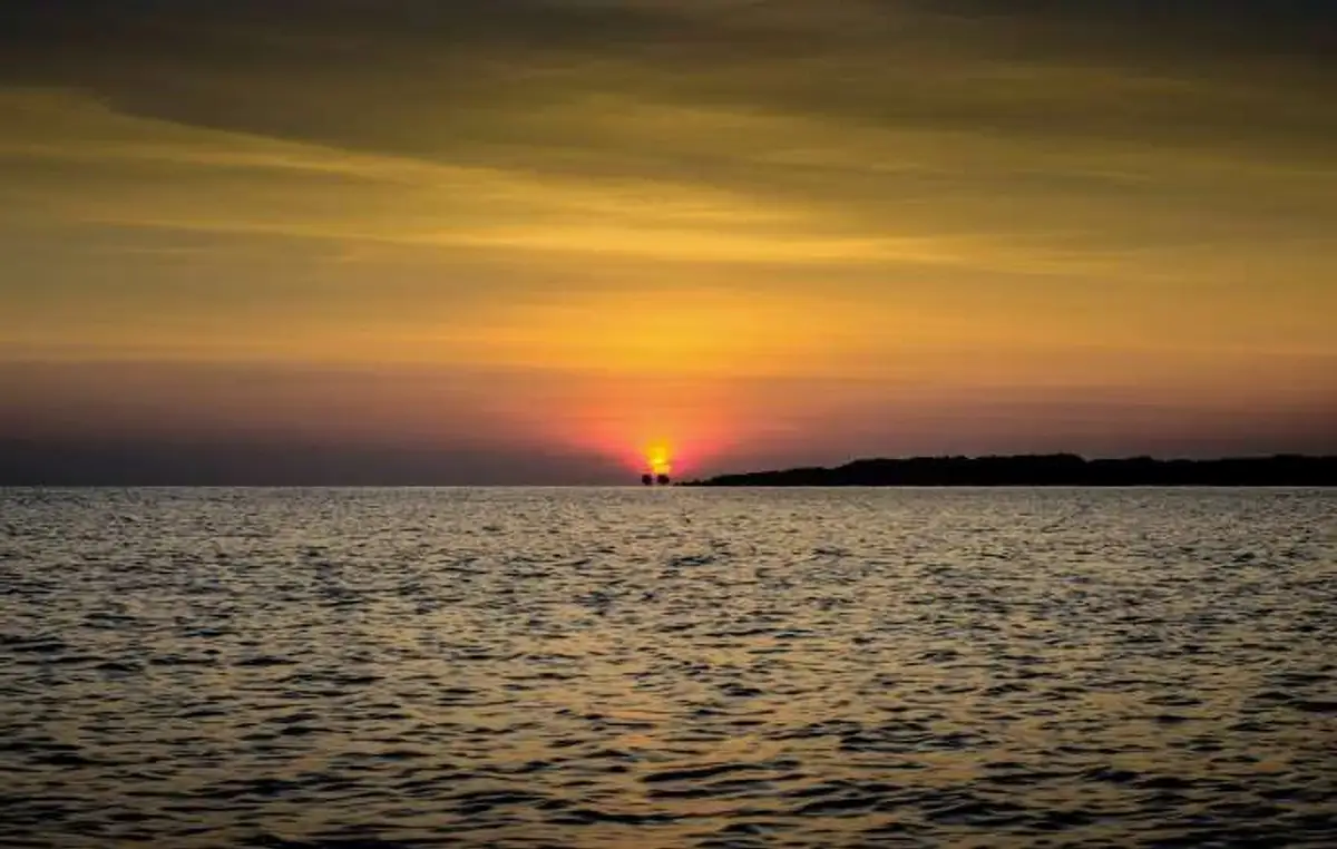 north-bali-menjangan-getaway