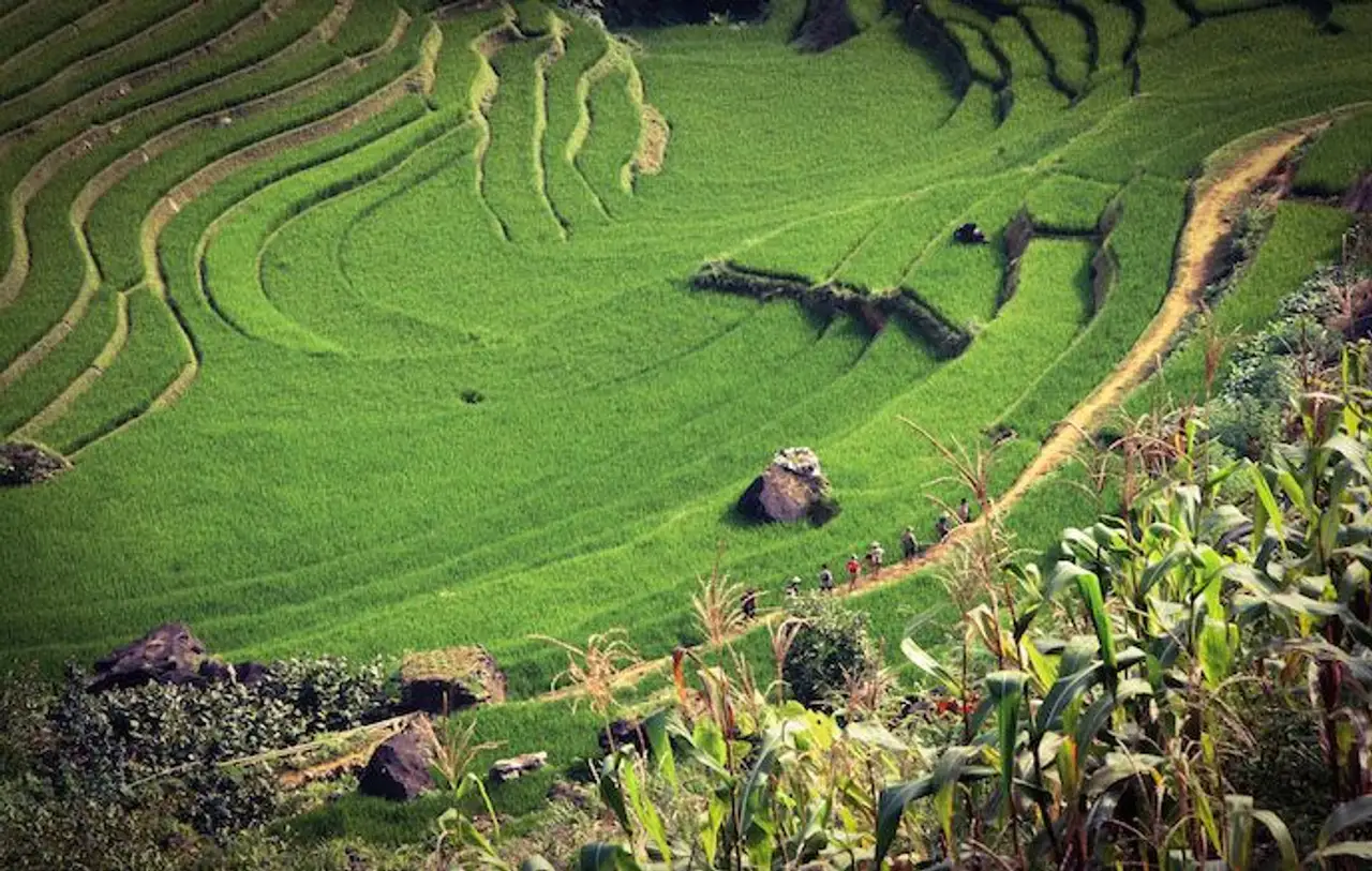 luxury-weekend-break-in-ubud