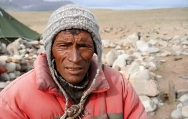 from-indus-changtang