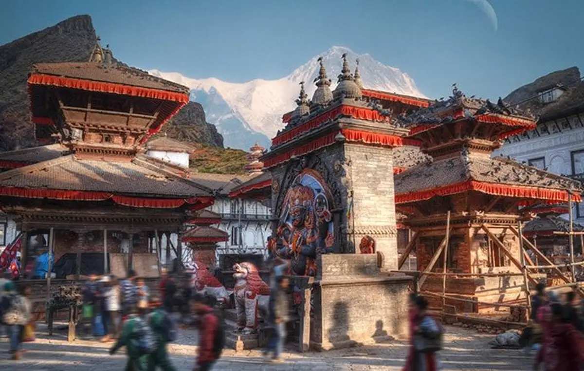between-nepal-and-bhutan