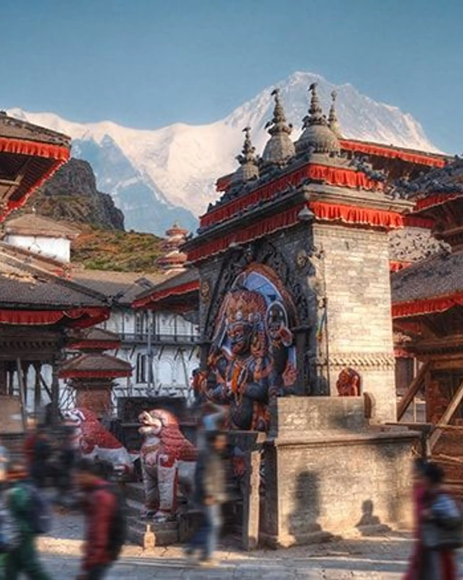 between-nepal-and-bhutan