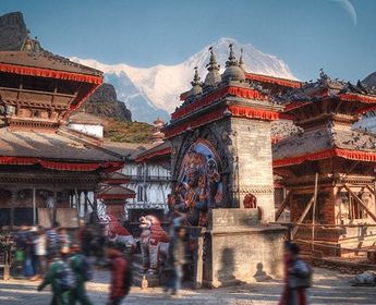 between-nepal-and-bhutan