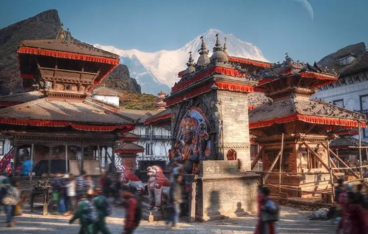 between-nepal-and-bhutan