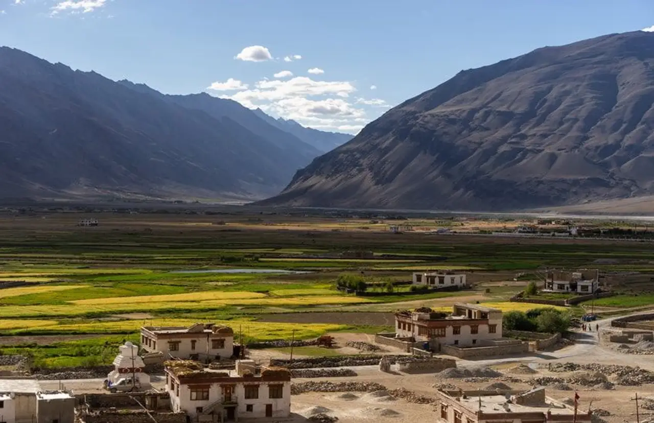 great-crossing-zanskar
