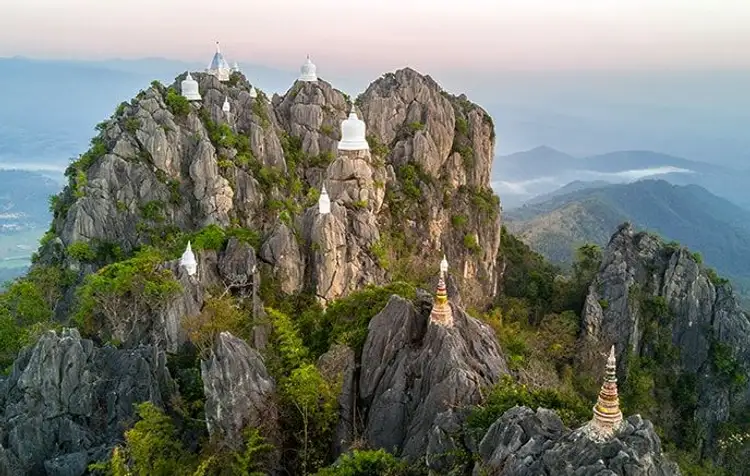 joyaux-thailande-laos