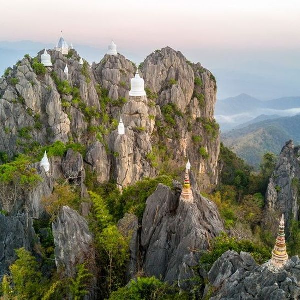 chic-charme-thailande