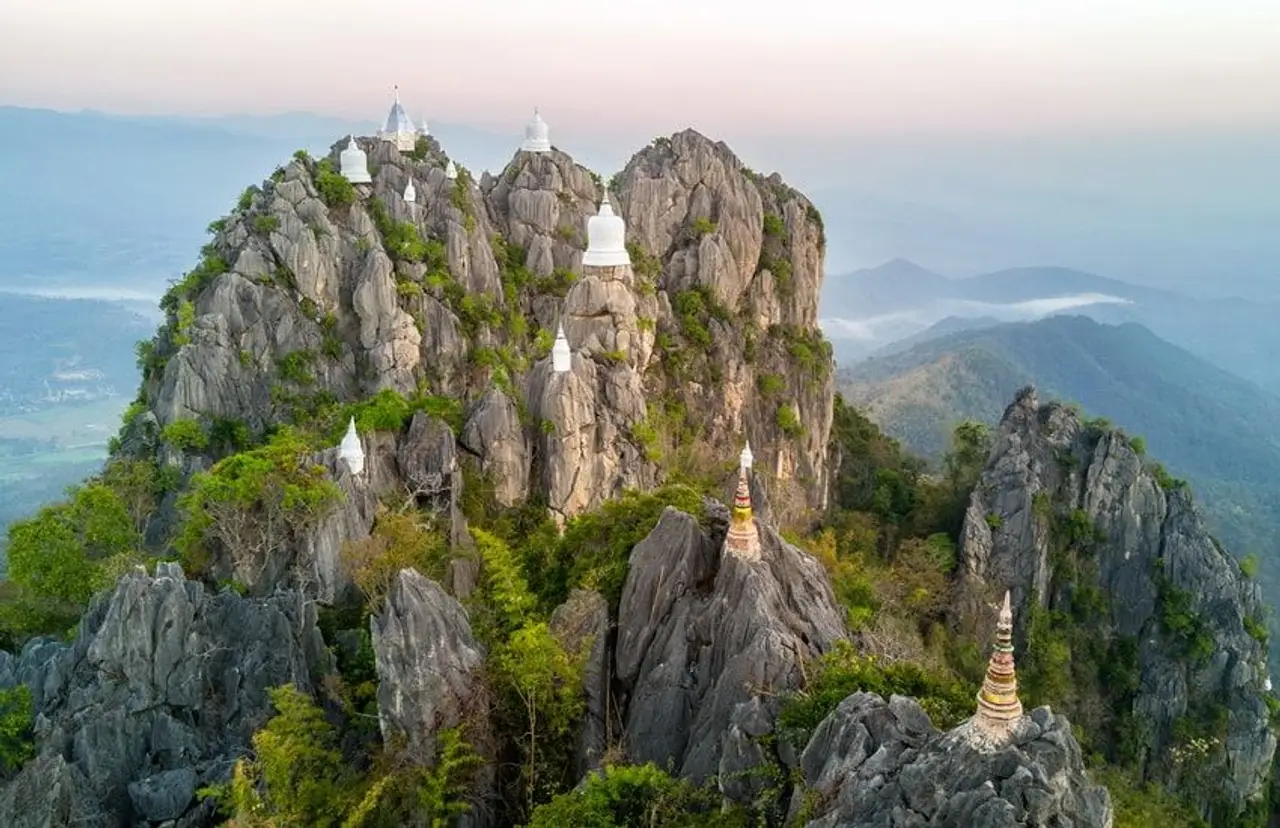 chic-charme-thailande