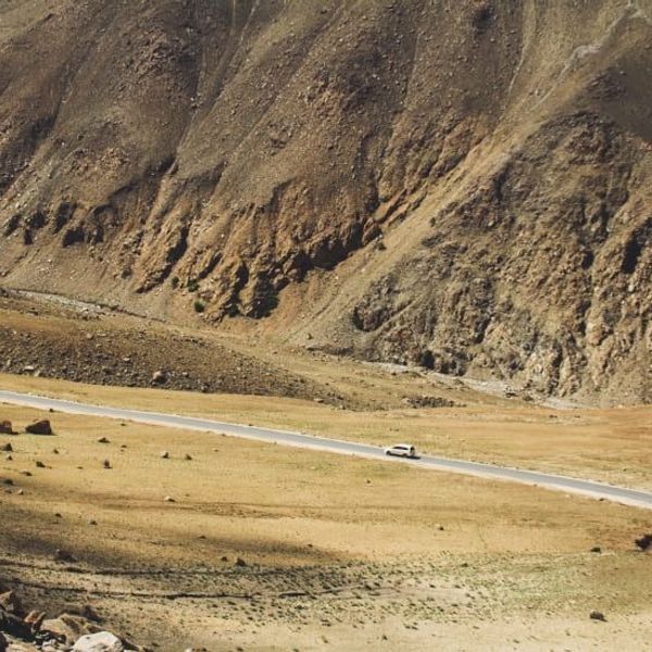 au-fil-du-pashmina-1