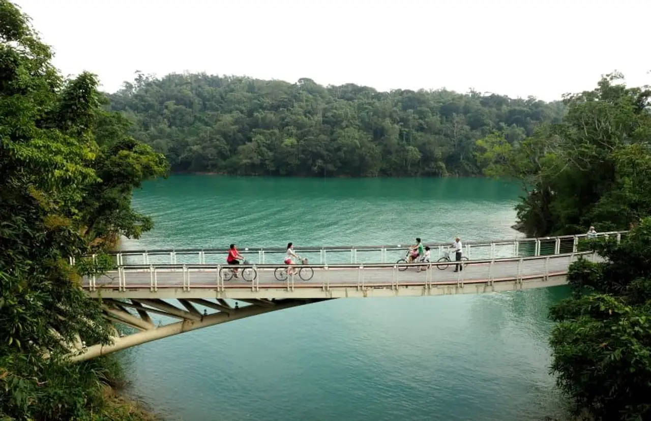 voyage-famille-taiwan