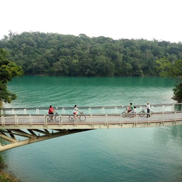 voyage-famille-taiwan