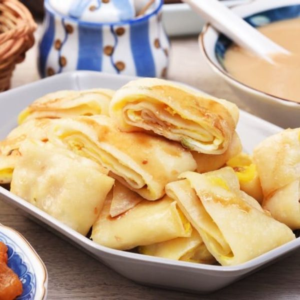 voyage-famille-taiwan