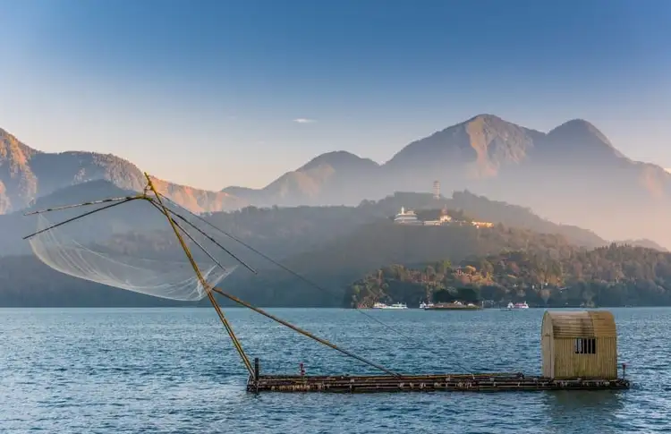 voyage-famille-taiwan