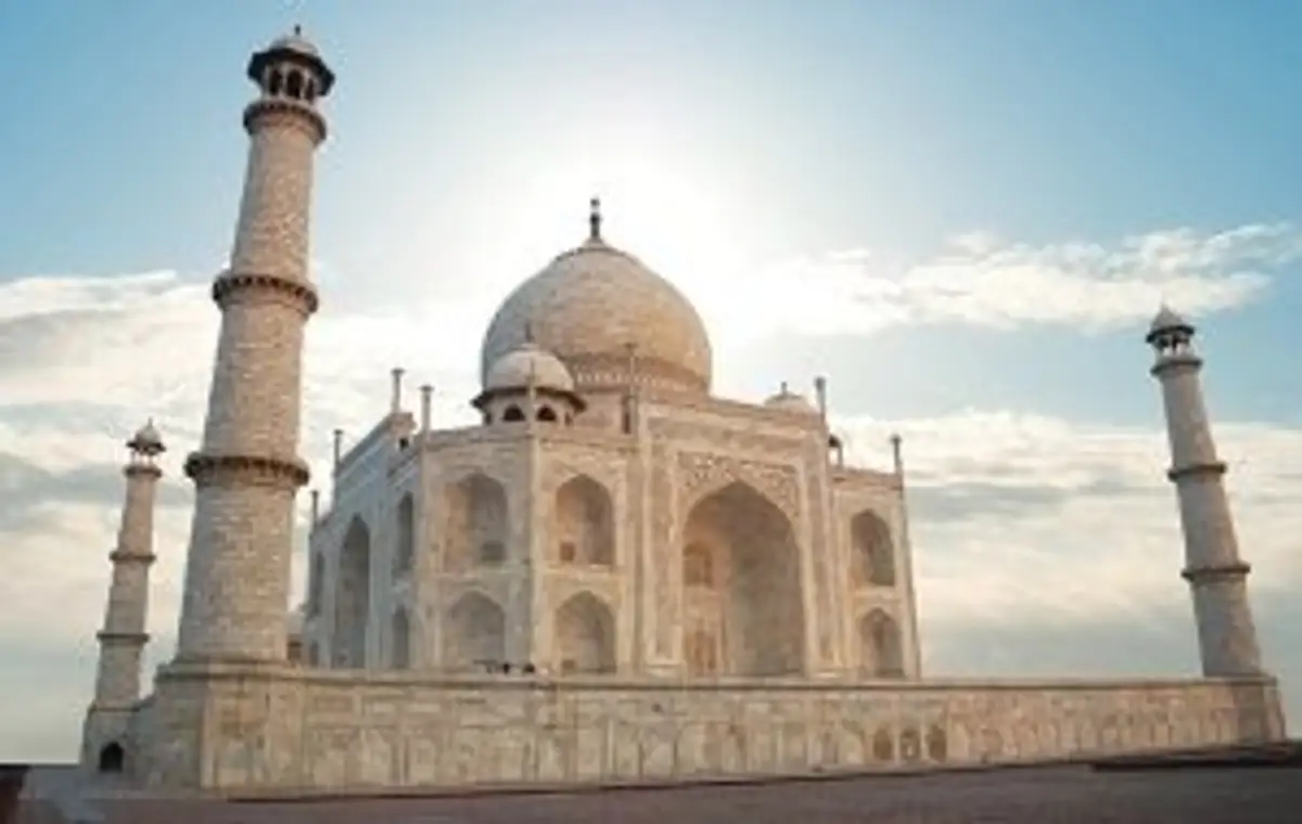 from-taj-mahal-to-kathmandu