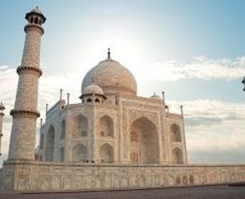 from-taj-mahal-to-kathmandu