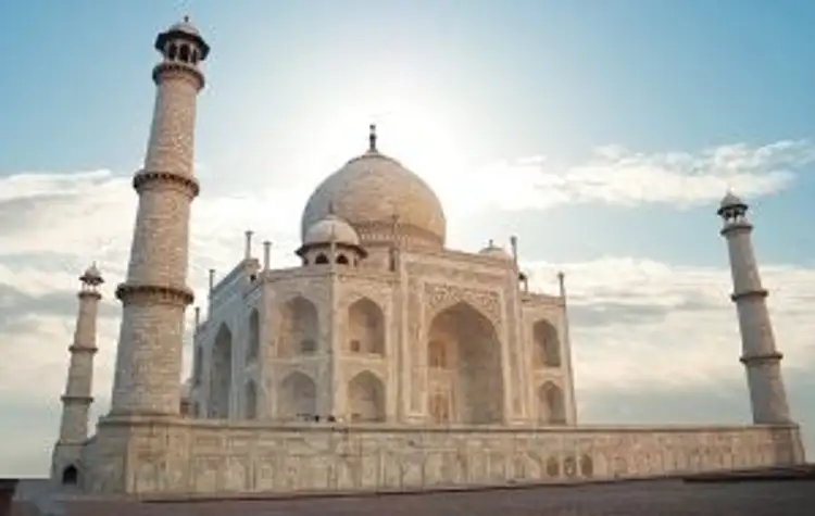 from-taj-mahal-to-kathmandu