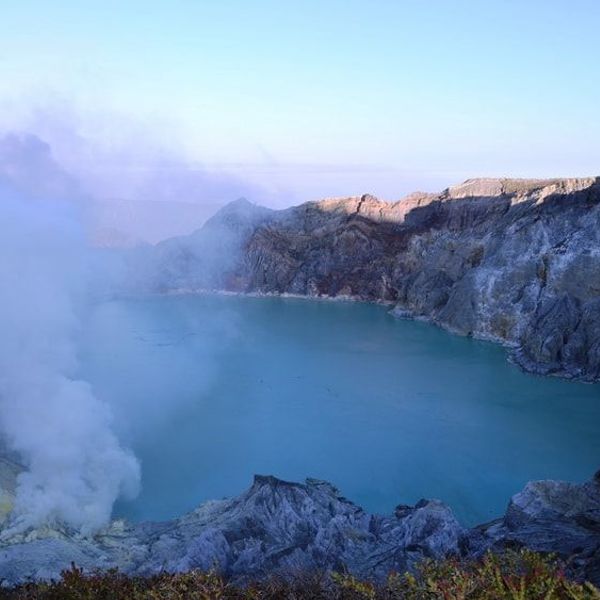 discovery-of-singapore-java-bali