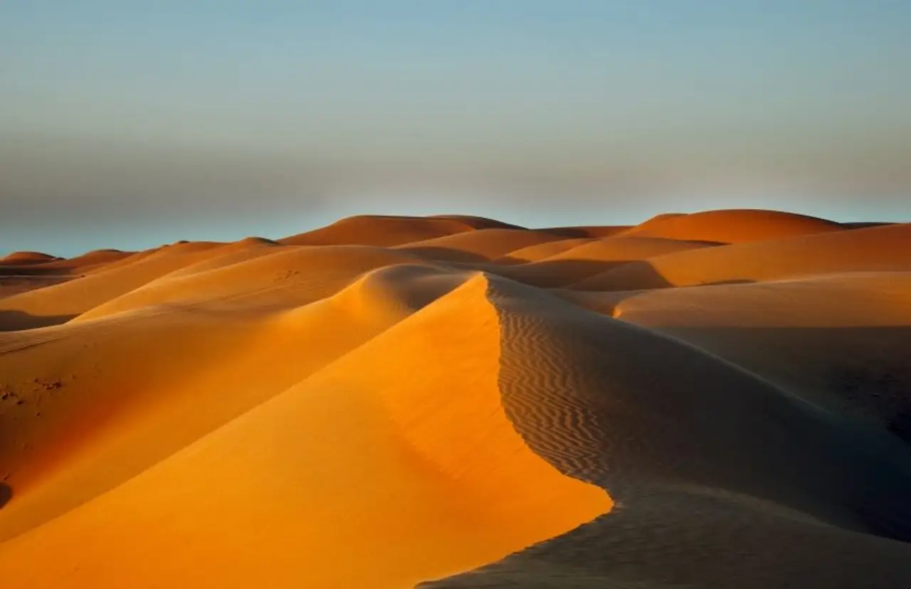 famille-oman