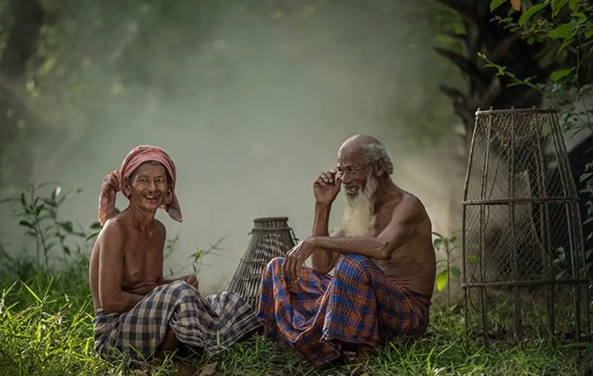 la-thailande-autrement