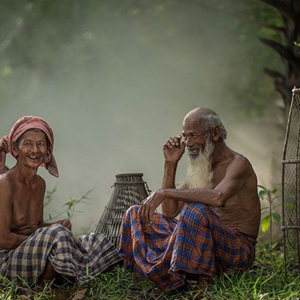 la-thailande-autrement