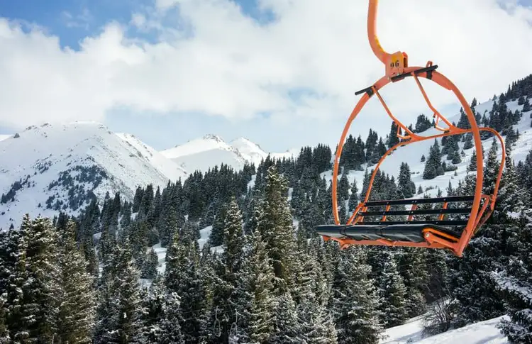 ski-de-rando-monts-celestes