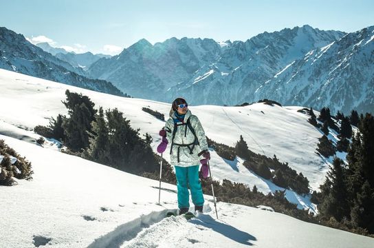 ski-de-rando-monts-celestes