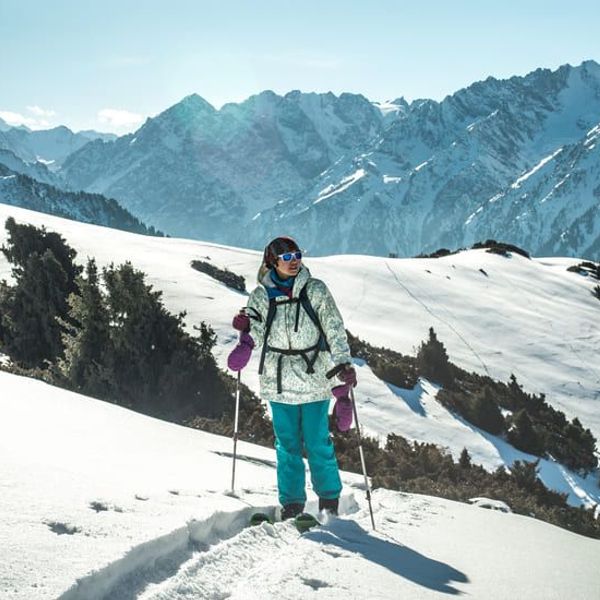 ski-de-rando-monts-celestes