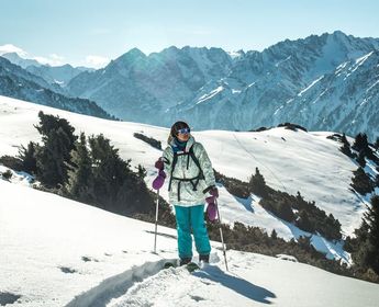ski-de-rando-monts-celestes