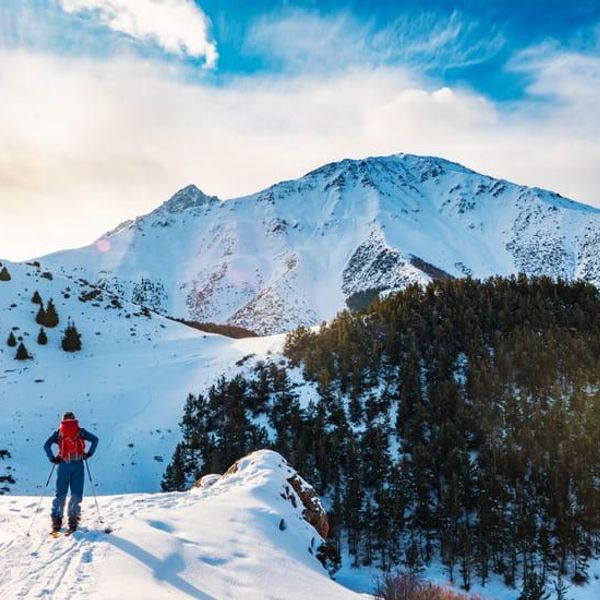 ski-de-rando-monts-celestes