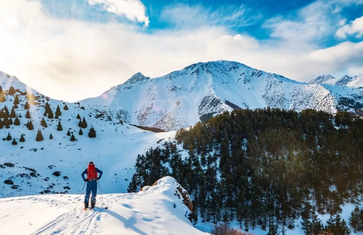 ski-de-rando-monts-celestes