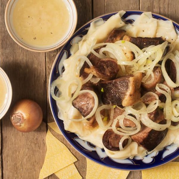 ski-de-rando-monts-celestes