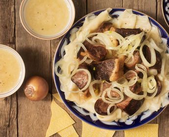 ski-de-rando-monts-celestes